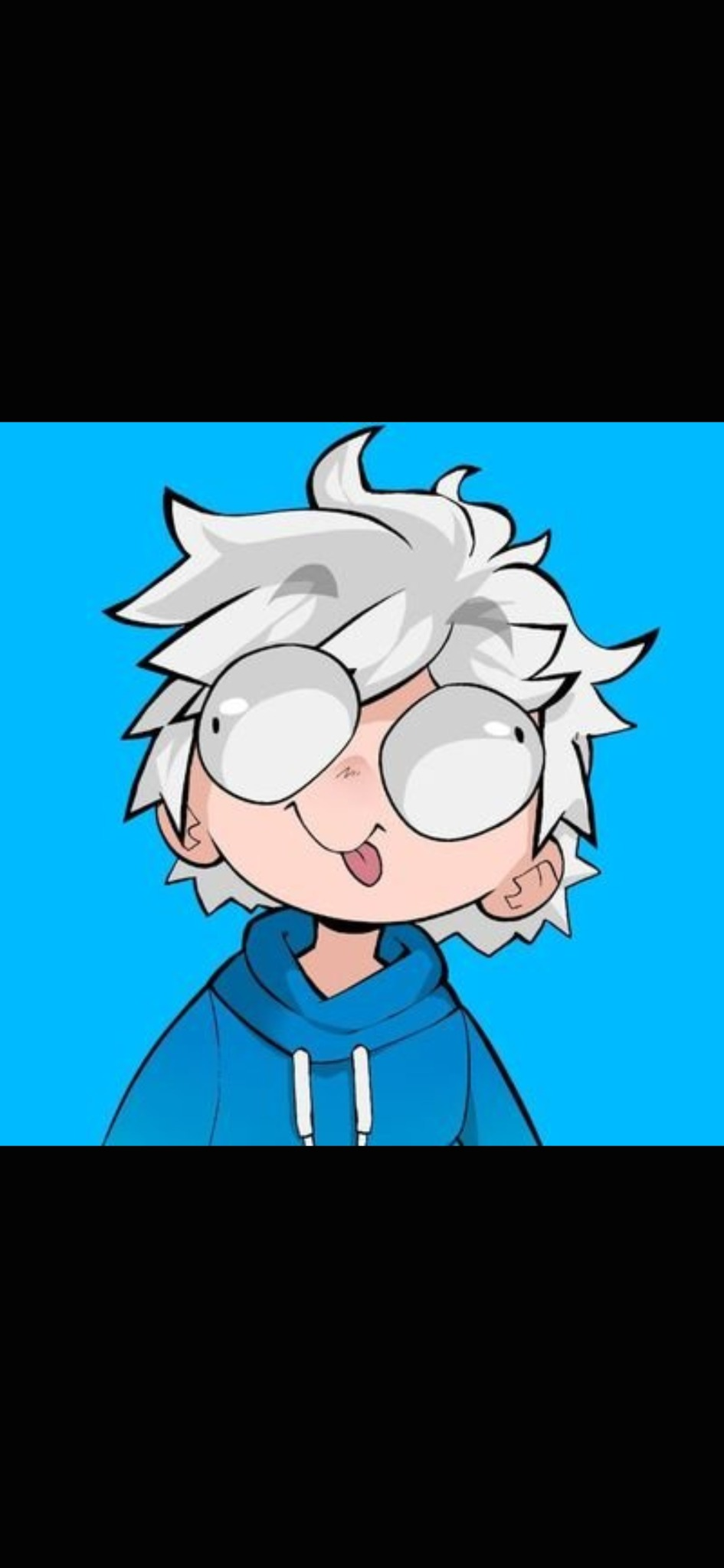 3rd Place meme by @0xNamikazeee